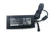 *Brand NEW*chicony 19v 10.5A 200W ac adapter A11-200P1A A200A009L 7.4mm Pin POWER Supply